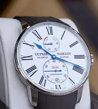 Best Value For Watch in Kawartha Lakes, ON