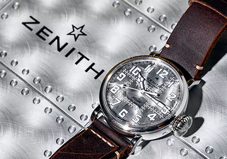 Watch Resale Service in Kawartha Lakes, ON