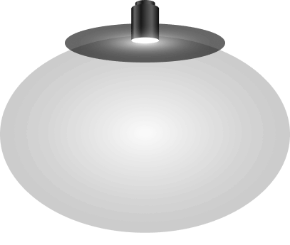 Trusted Watch Buyers in Kawartha Lakes, ON