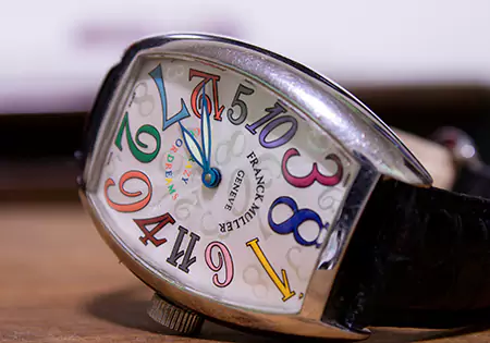 Watch Buying Service in Kawartha Lakes, ON