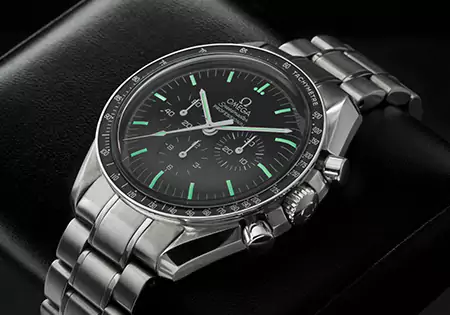 Buy Watches Near Me in Kawartha Lakes, ON