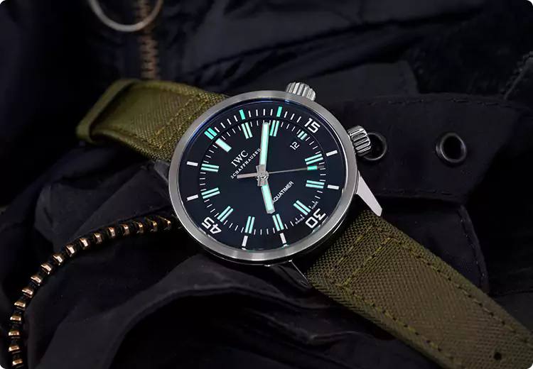 Professional Watch Appraisal in Kawartha Lakes, ON