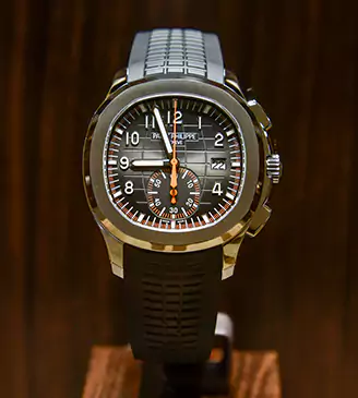 Watch Broker in Kawartha Lakes, ON