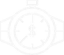 Watch Buyer in Kawartha Lakes